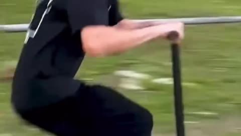 funniest clips
