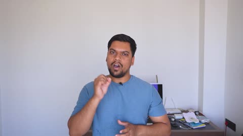 How to make decisions for your carrier