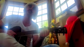 rhY - White Christmas