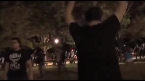 police state 4 rise of fema intro song