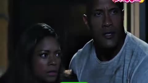 Action Fight Madness | Viral Movie Battle 2025