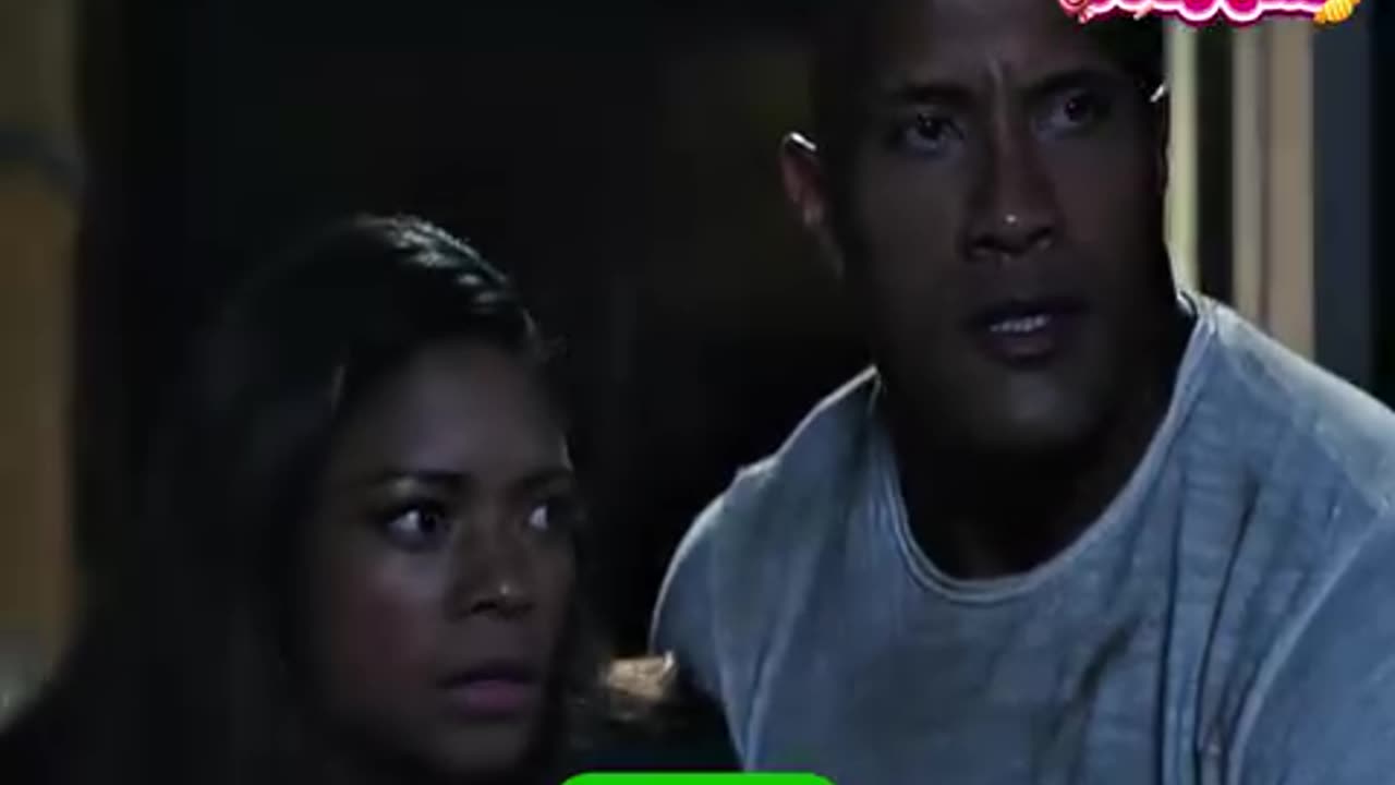 Action Fight Madness | Viral Movie Battle 2025