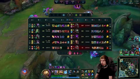High-Elo Toplane Educational Gameplay!❗Ranked + Viewer Games! [3h stream]