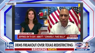 Accountability is coming, BIG TIME_ Hannity