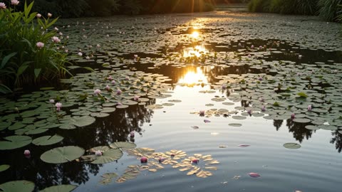 Ultimate Zen Music for Stress Relief