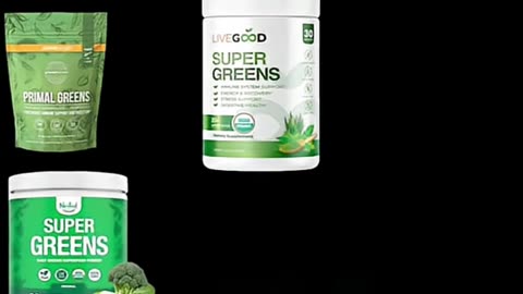 The BEST Way to Get Spirulina (This Might Surprise You!) - Join-Chet.com