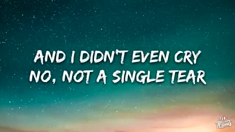 Breaking: d4vd - Romantic Homicide (Lyrics)