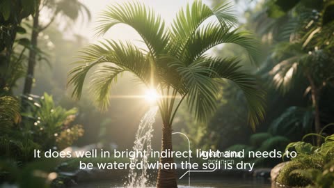 Feng Shui plants that bring good luck