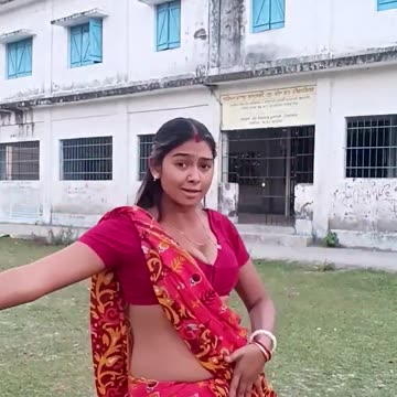 Nashe Mein Zindagani hai #shorts #trending #dance