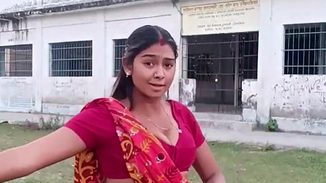 Nashe Mein Zindagani hai #shorts #trending #dance