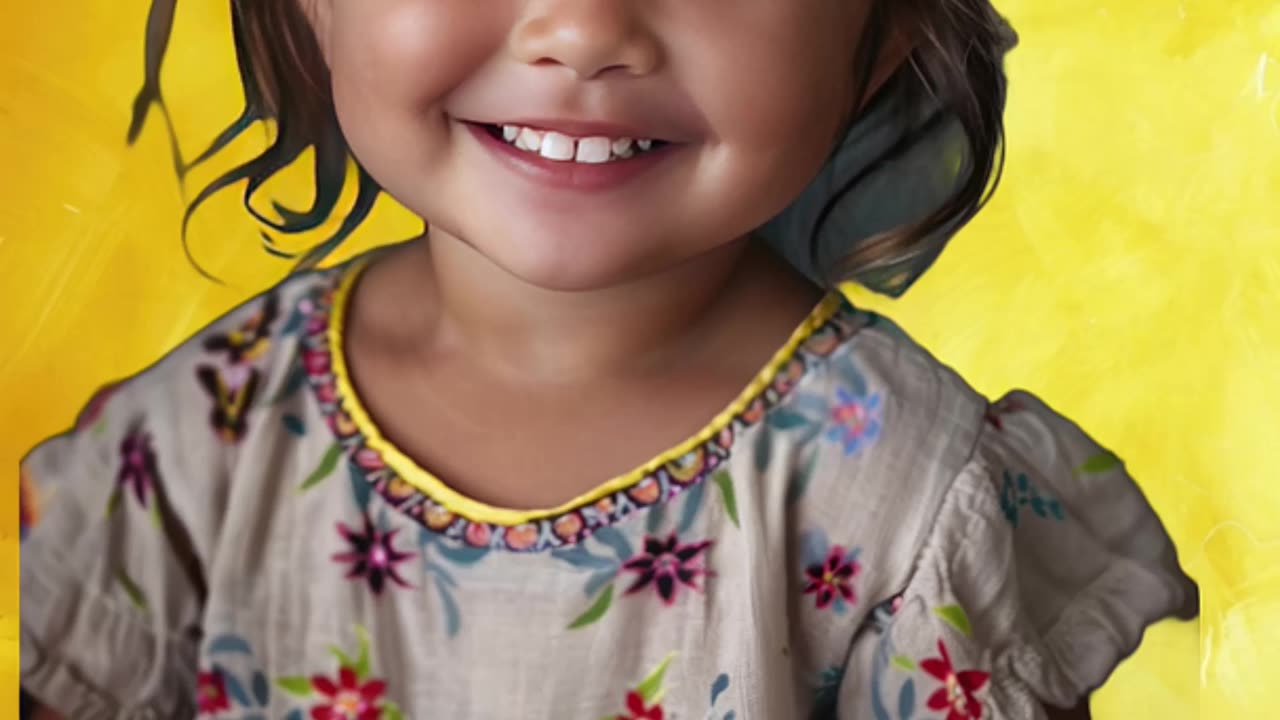 La Cumpleañera más tierna ¡Edición especial! #LoteríaMexicana #Fiesta