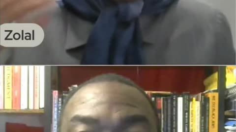 How the US/UK overthrew Iran's Mossadegh in 1953