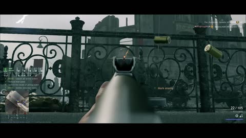 Cinematic Enlisted: Battle Of Berlin Gameplay Realistic '2025'