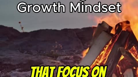 Your Circle Is Shaping Your Future (Whether You Like It or Not)