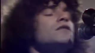 Nazareth - Hair of the Dog - Music Video - Classic Rock