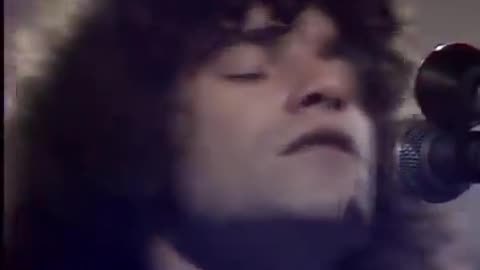 Nazareth - Hair of the Dog - Music Video - Classic Rock