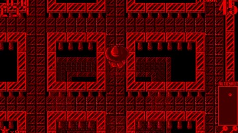 X264Virtualboy Longplaysn3DS VB Longplay - Jack Bros - US
