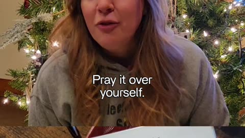 365 Days to a Stronger Prayer Life