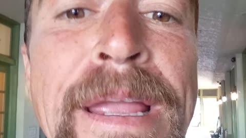 God 13