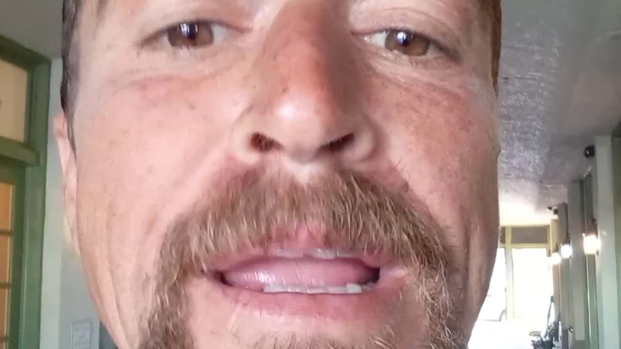 God 13