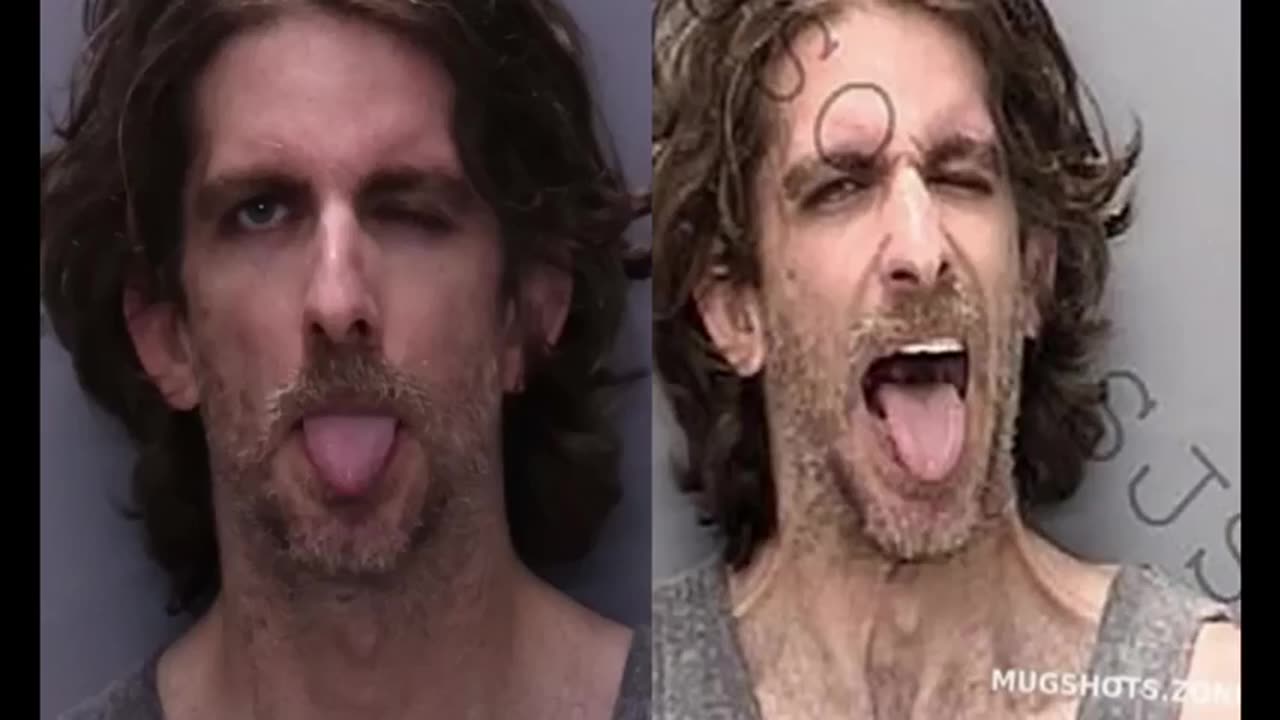 We Ignored It... And Now It`s Happening!