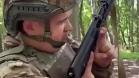 🎖️🇷🇺 Ukraine Russia War | Draft Office Sends Untrained Recruits to Frontlines | RCF