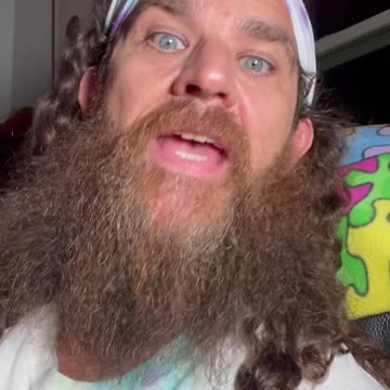 Happy Father's Day #Father'sDay #America #Comedy #Comedian #NBA #Grandmama