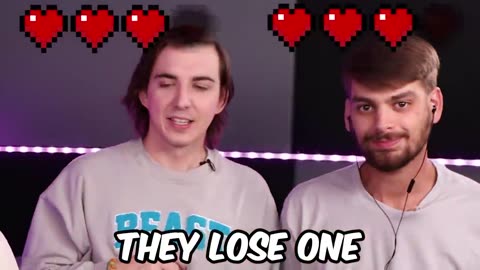 Extreme Try Not To Laugh Challenge!