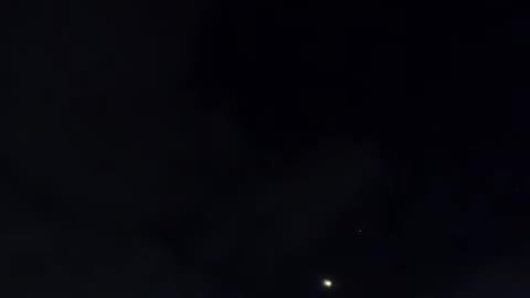 🌙🚀 Israel Iran War | Iranian Ballistic Missiles Over Israel | RCF