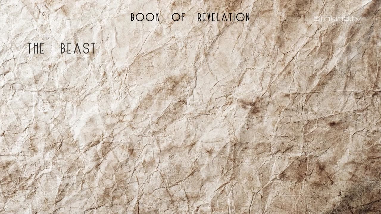 Why is Yahweh (God) in the Bible Described as a Dragon! (5th King Clips - Paul Wallis)