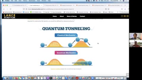 MICHAEL JACO LATEST UPDATE Q DROP 2025_part27