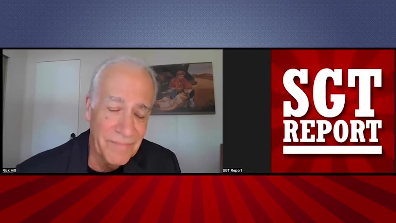 PLANDEMIC 2 & OTHER EVILS EXPOSED