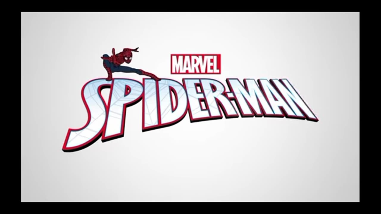 New intro
