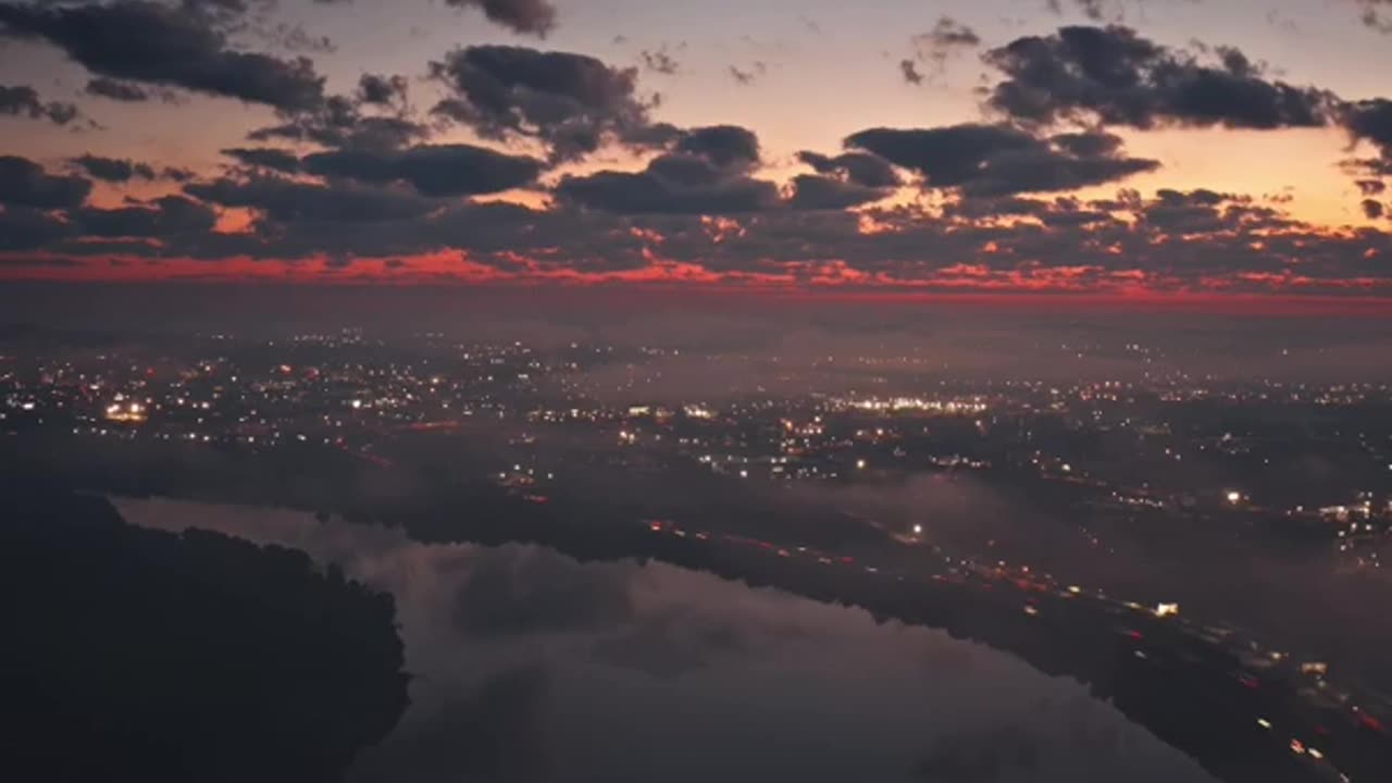 تلاوات مجمعة ساعة كاملة وكأن صوتة نزل من السماء 😭❤️❤️❤️ القارئ عبدالله احمد شعبان 💙🎙️