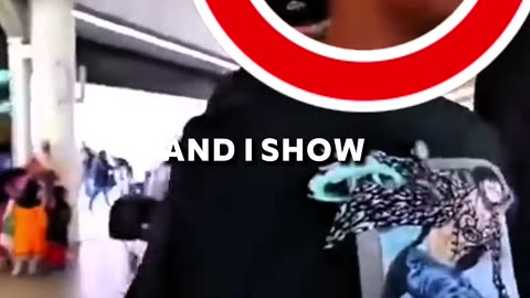 ishowspeed girlfriend cheated on him