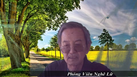 Việt Nam Phải Bỏ Xe Xăng Đi Mua Xe Điện