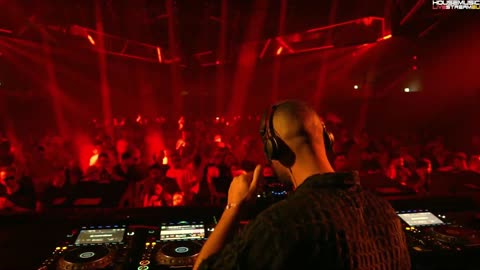 Baset Live at SOHO Garden Dubai | HIVE