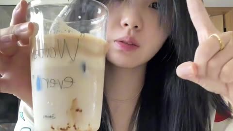 My Daily Life Vlog Short Clip Series Part 374 ~ My Daily Life Routine \\ Simple Day in My Life