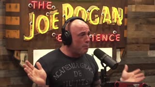 I'LL THINK ABOUT IT, JOE!!!🤔😂