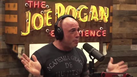 I'LL THINK ABOUT IT, JOE!!!🤔😂