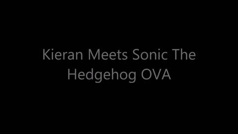 Kieran's Adventures of Pokemon The First Movie Credits