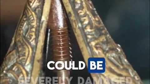 THE CHOKE PEAR TORTURE METHOD