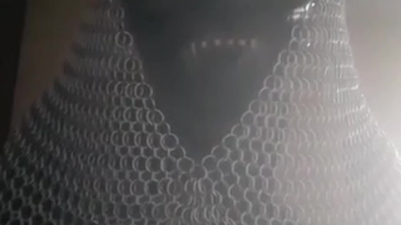 Cyraxx live on FB. "Always thinking about WHG and NWB". 7/9/2025.
