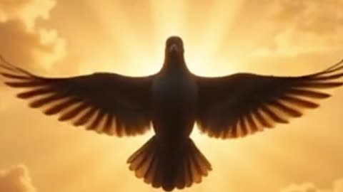 WWI Messenger Pigeon – The Incredible Flight of Cher Ami