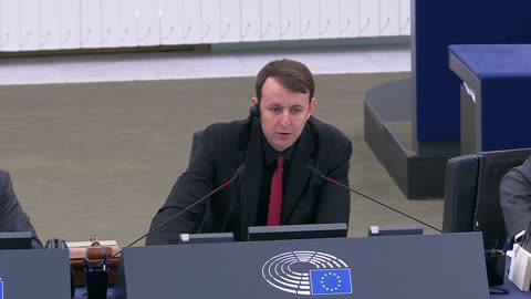 EU Faces a Turning Point: Reform Before Expansion? | Europe Politics | Amaravati Today