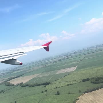 Goodbye Cali, Colombia #shorts