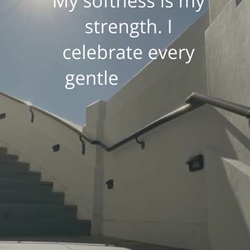 Cultivate Inner Peace: Your Guide to Powerful, Graceful Journaling