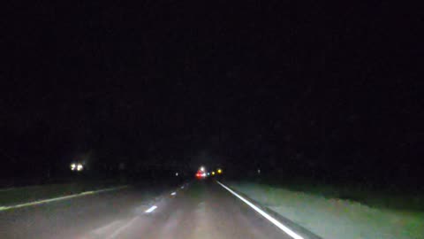 My Own Proxy Friend Was Created By My Very Own Brothers