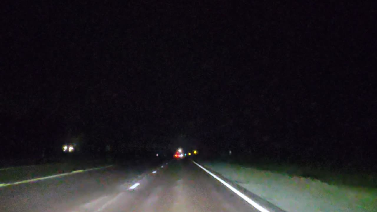 My Own Proxy Friend Was Created By My Very Own Brothers