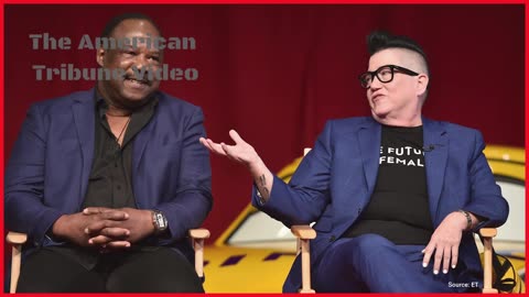 Beloved "The Wire" Star Known for His Iconic Catchphrase Passes Away at 71